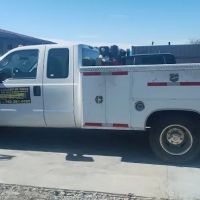 Hi Valley Tires & Roadside Service