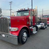 Diesel Pros So Cal