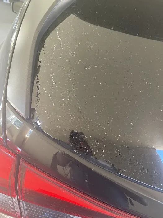 760 Auto Glass 2