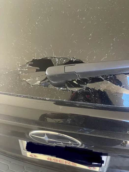 760 Auto Glass 4