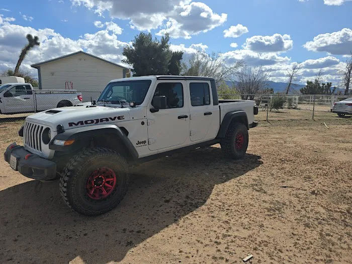 760 Auto Glass 3