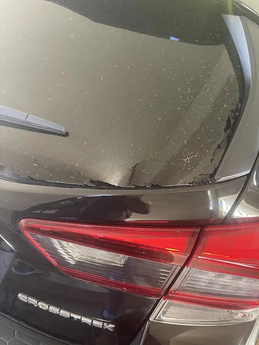 760 Auto Glass 7