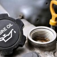 CA MOTORS ELECTRIC AND MECHANIC AUTO REPAIR