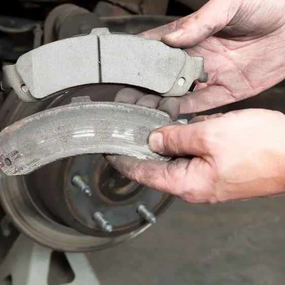 CA MOTORS ELECTRIC AND MECHANIC AUTO REPAIR 2