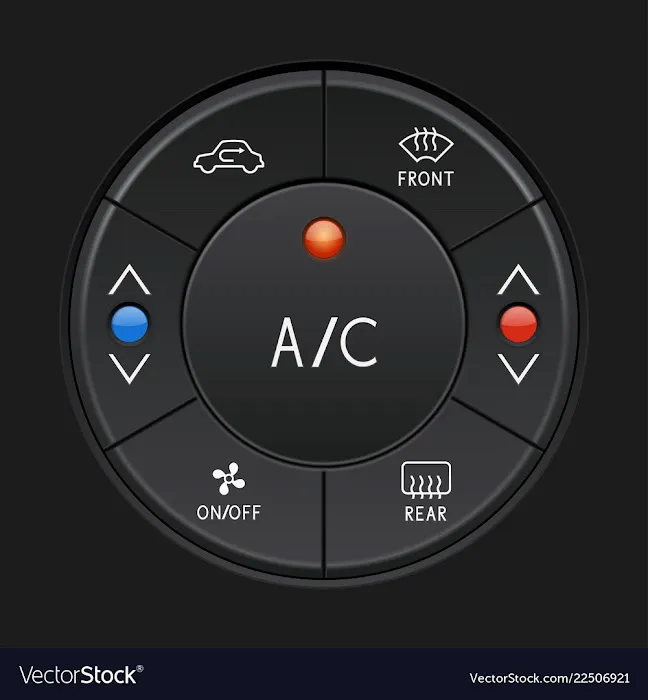 CA MOTORS ELECTRIC AND MECHANIC AUTO REPAIR 5