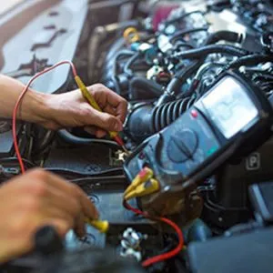CA MOTORS ELECTRIC AND MECHANIC AUTO REPAIR 4