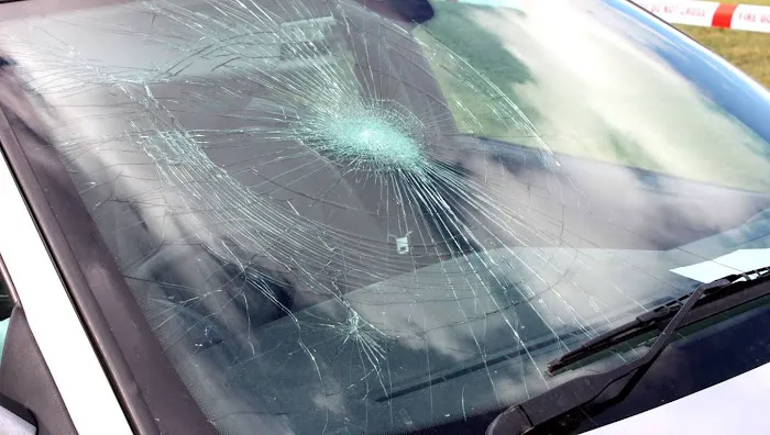 Crystal View Auto Glass 3