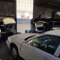 RT AUTO REPAIR