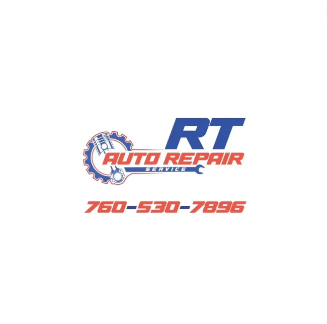 RT AUTO REPAIR 7