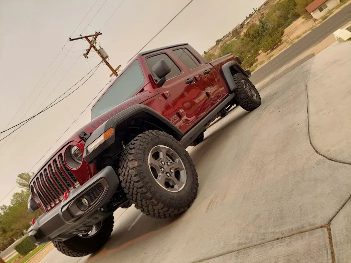 Window Wraptor Tinting 0