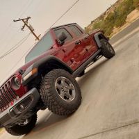 Window Wraptor Tinting