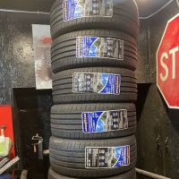 Vics garage mobile
