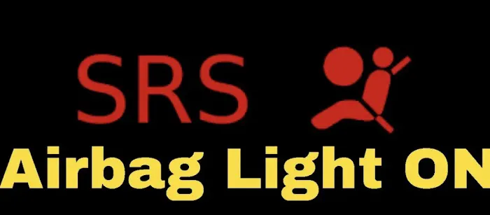 High Desert Airbag Master 0