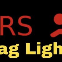High Desert Airbag Master
