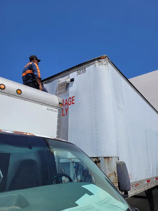 miguels trailer repair 0