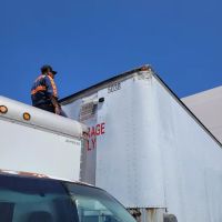 miguels trailer repair