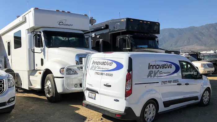 Innovative RV Service 2