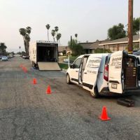 Innovative RV Service