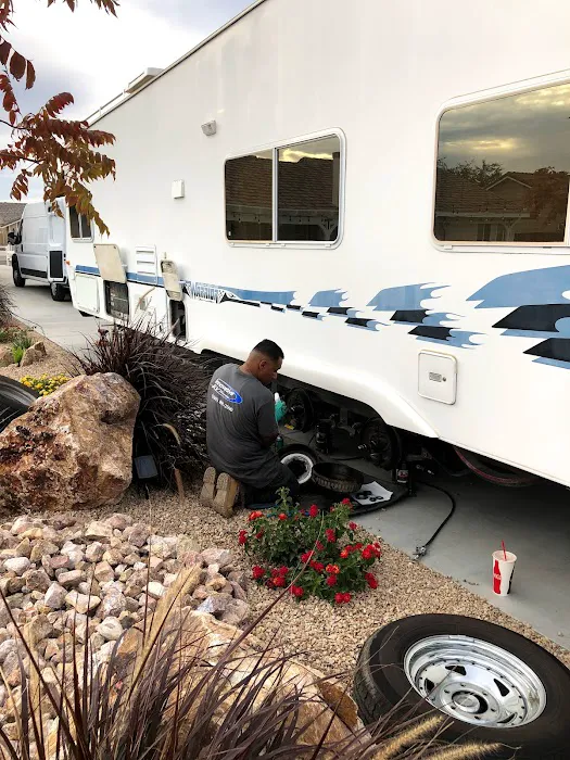 Innovative RV Service 6