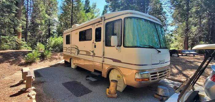 Innovative RV Service 8