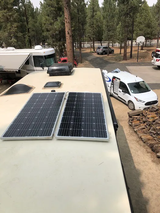 Innovative RV Service 7