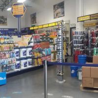 NAPA Auto Parts - High Desert Auto Supply