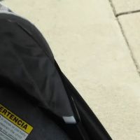 AutoZone Auto Parts