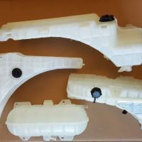 HD RADIATOR & AUTO BODY PARTS