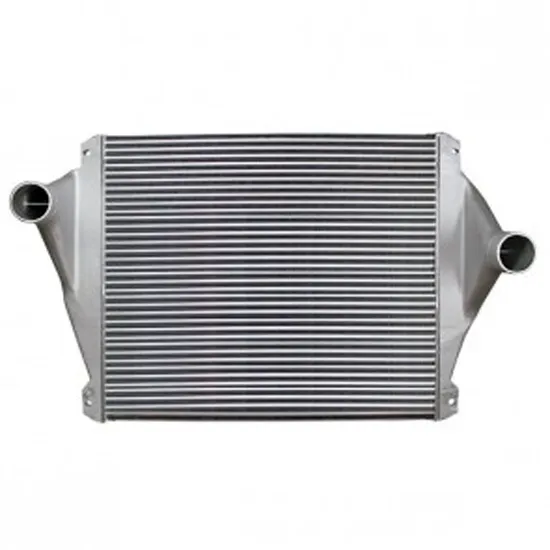 HD RADIATOR & AUTO BODY PARTS 5
