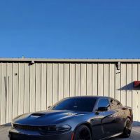 Tint Pro Shop