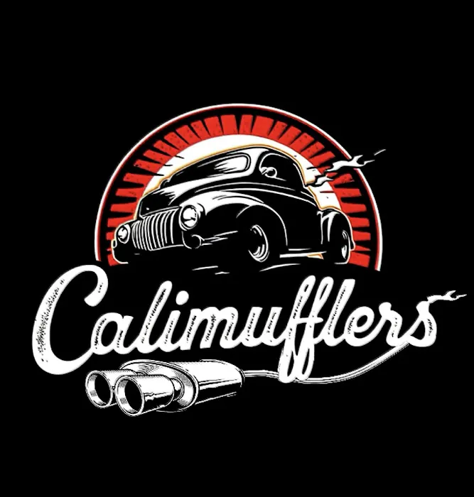 CaliMufflers & Radiator 3