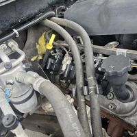 Anthony's auto repair
