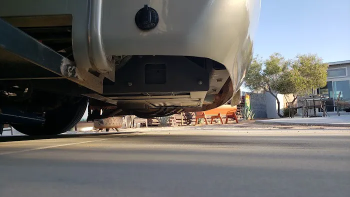 American Mobile RV Repair 2