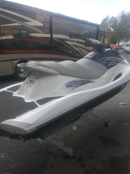 American Mobile RV Repair 4