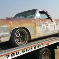 BEST ENGINE AUTO REPAIR & MACHINE SHOP