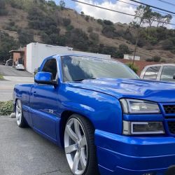 Preferred Tire ico