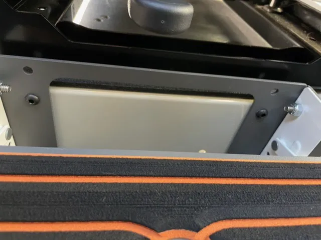 Lost Hiway Customs 6