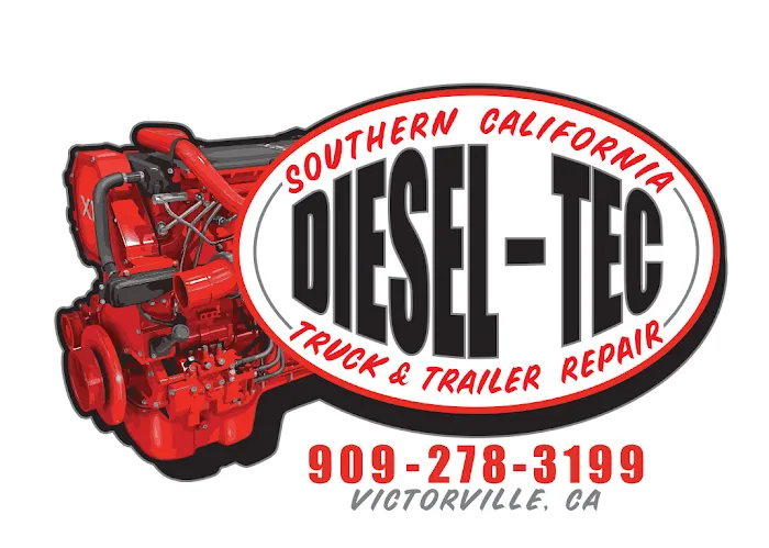 Mobile truck and trailer repair 8