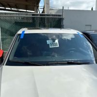 MVP Auto Glass Repair