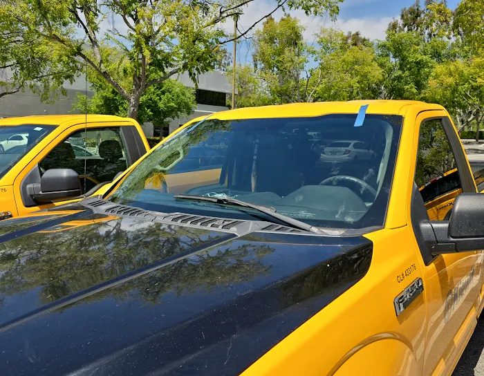 MVP Auto Glass Repair 4