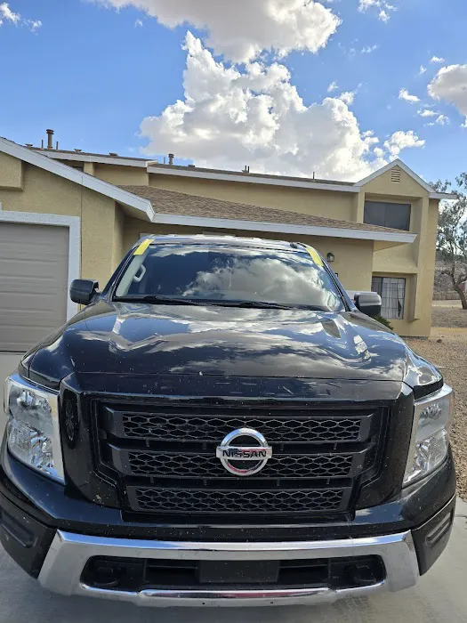 MVP Auto Glass Repair 7