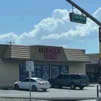 California Sound