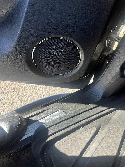 Sound Image 1