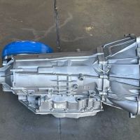 PRO AUTO transmission rebuild & automotive repair