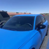 Xstreme Tint and Auto Glass