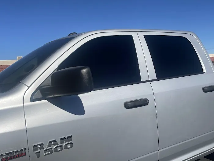 Xstreme Tint and Auto Glass 3