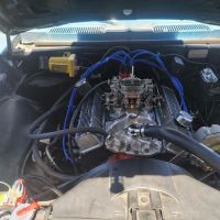 INFINY Automotive