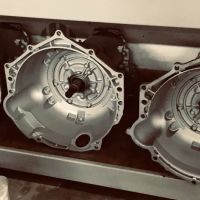 Kiman Transmission Automotive Repair and Tires LLC
