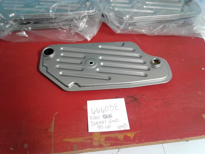 Kiman Transmission Automotive Repair and Tires LLC 3