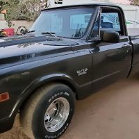 Satisfied Autobody